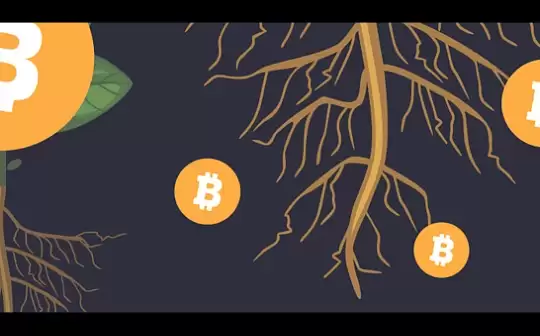 以太坊一个区块多少币