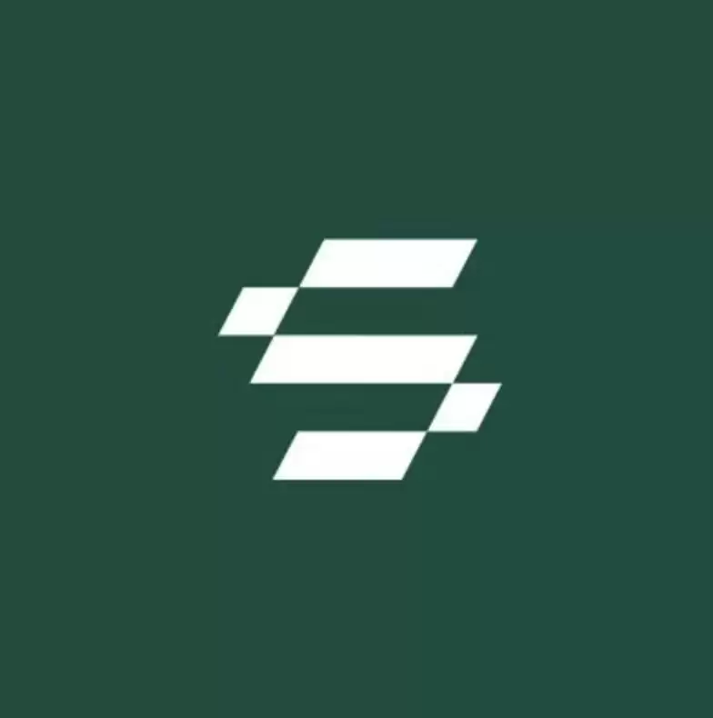 Solayer再质押协议详解与LAYER代币价值分析