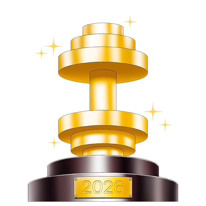 苹果 iOS 26.5 Beta 1 更新汇总：地图 App 铺垫商业化、重启 RCS 端到端加密