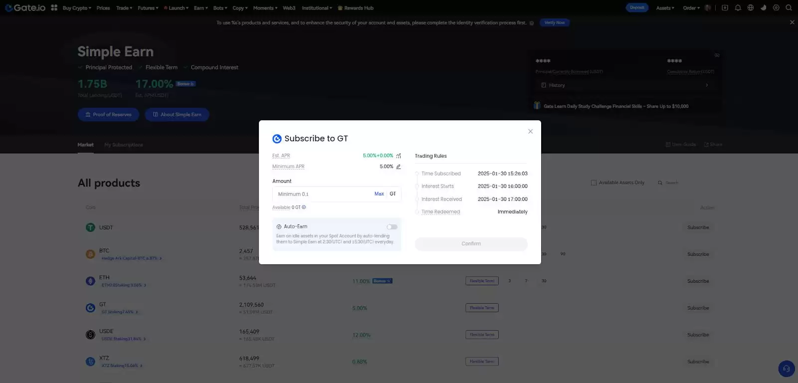 什么是套利交易?运作机制、加密市场应用与风险挑战