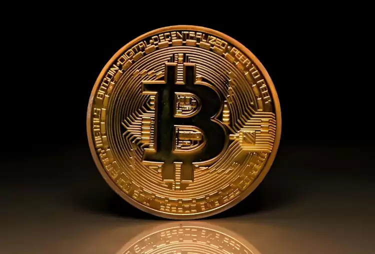 比特币叙事与数据的2026对决