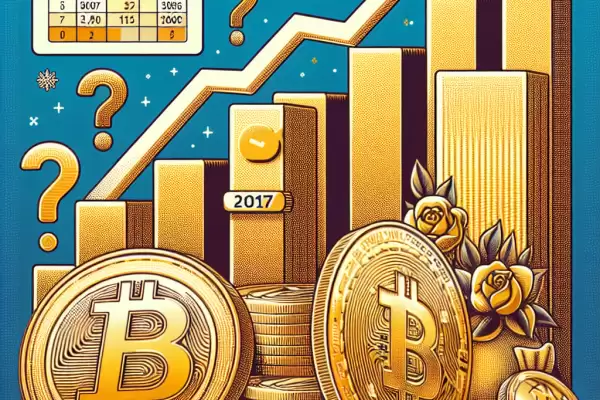 filda是什么币种