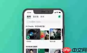 智能导航上怎么下载QQ音乐