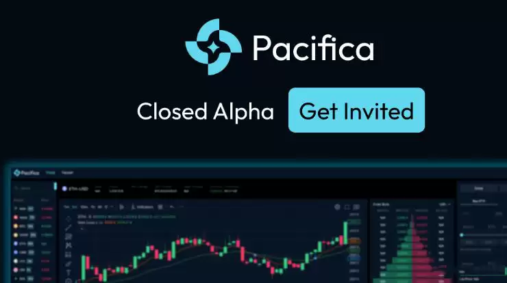 2026年DeFi赛道六大潜力项目