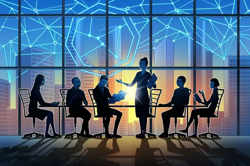 Coinbase:67%机构看好比特币(BTC)未来6个月走势