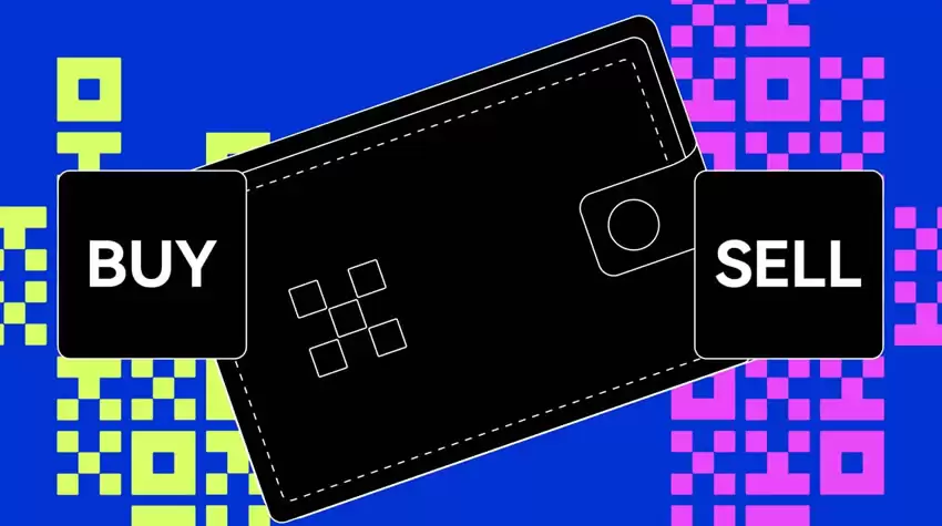 OKX玩赚策略交易活动日程、报名资格、规则说明及常见问题