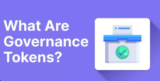 2026年开发活动最高的治理代币项目洞察