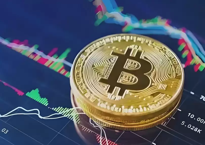比特币（BTC）：在币安（BINANCE）出现鲸鱼创纪录存款的迹象表明正在复苏