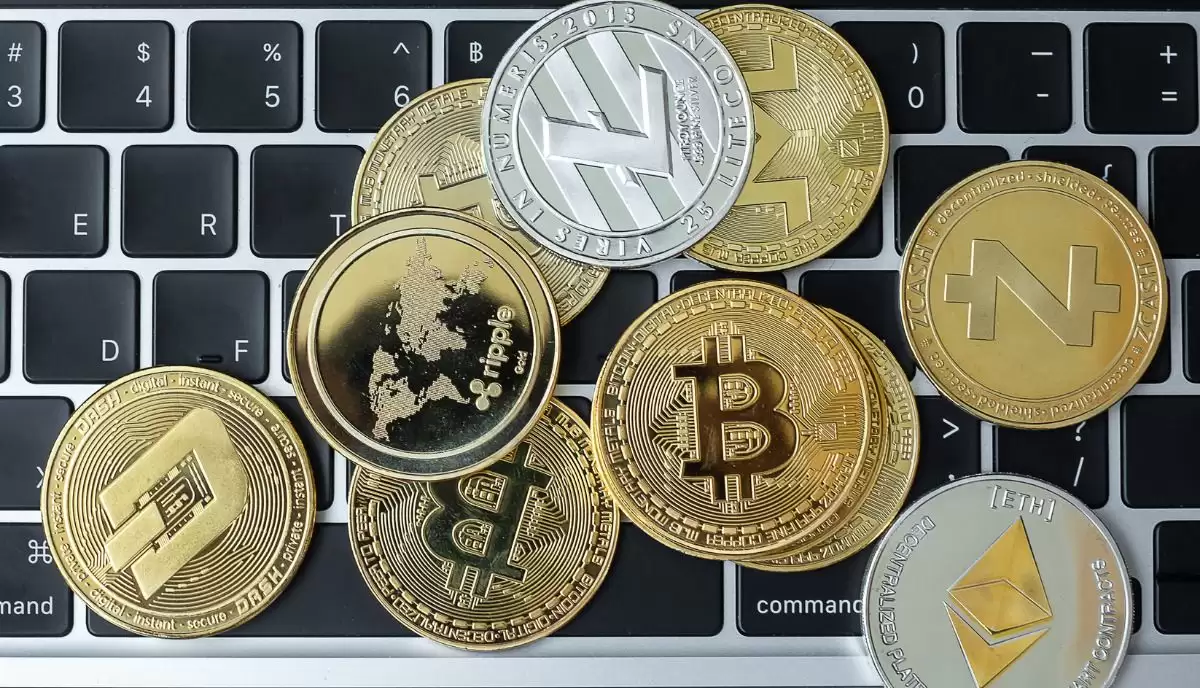 什么是治理代币？一文读懂加密生态中的去中心化治理机制