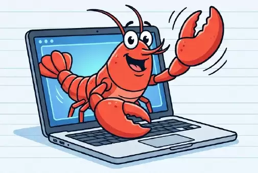 工信部发布防范 OpenClaw(“龙虾”)开源智能体安全风险“六要六不要”建议