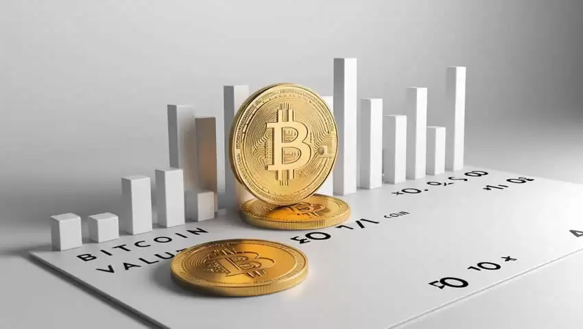 币圈套保是什么意思?套保如何操作?套保策略手把手教学