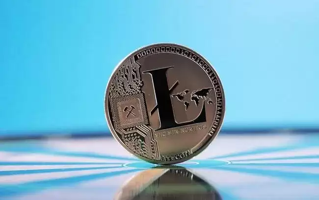 Coinbase平台币真相与代币化战略深度解读