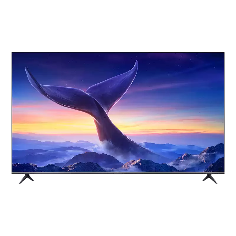 288Hz 高刷 1699 元起，小米 REDMI 电视 A Pro 2026 款预售开启