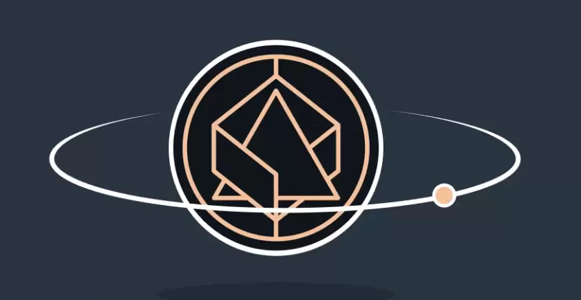 Alchemix (ALCX) 自偿还贷款与收益策略治理