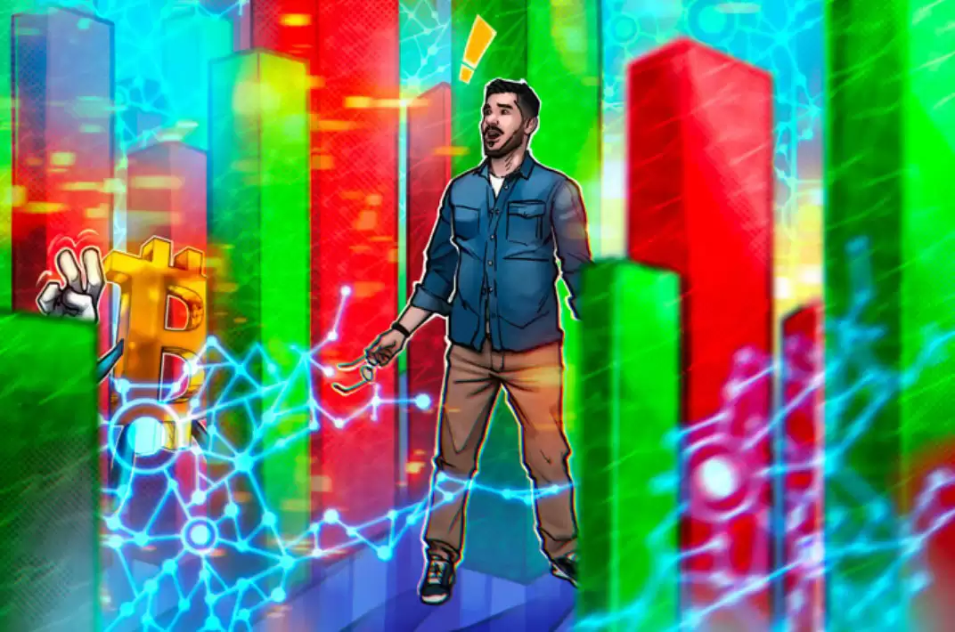 富达宏观主管预测比特币将在2026年触底至6.5万美元,标志着牛市周期结束