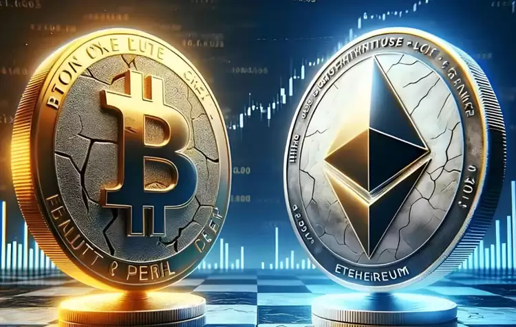 比特币和以太坊 DAT 的价格现在是买入良机吗？