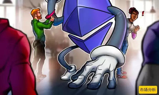 以太坊（ETH）价格预测:能否在十月重回4500美元？