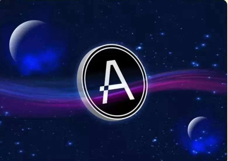 ALEO币是什么？ 如何运作？能否重回历史高点？2025–2030年价格预测