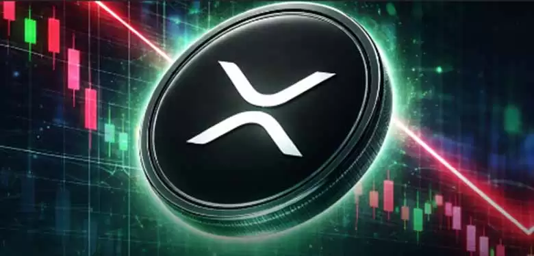 瑞波币周度价格预测：卖方坚守下行趋势，瑞波币能否守住 1.95 美元关口？