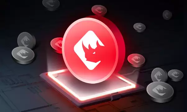 北交所费用构成 佣金印花税过户费详解