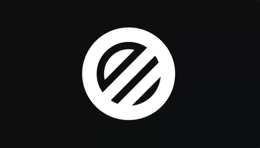 Renzo (REZ) 流动性质押代币解析：运作机制、代币经济与前景展望