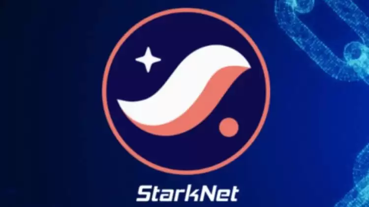 以太坊二层（Layer2）公链谁是龙头币？