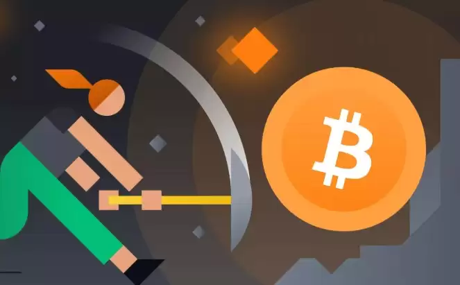 矿池模式如何选择？PPS+、FPPS、PPLNS详解