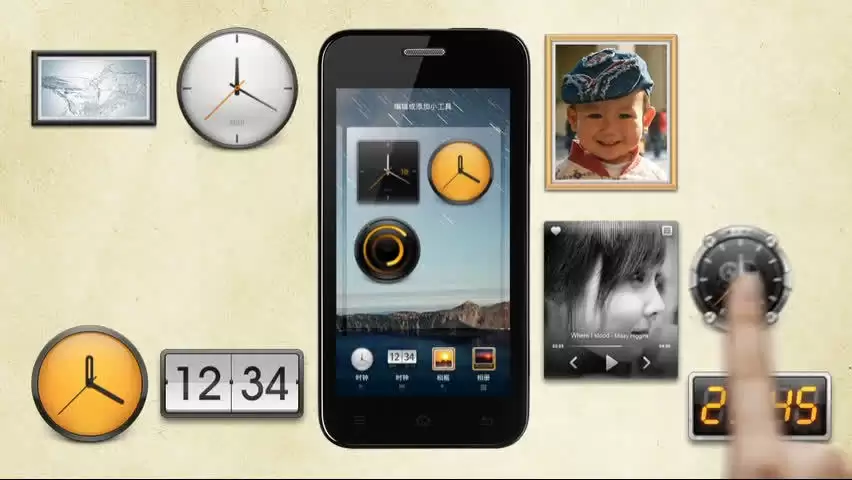 卢伟冰回应 MIUI 停更，称未来小米澎湃 OS 将向全生态 AIOS 加速前进