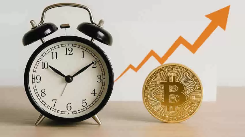 币圈高手靠方法不靠内幕,新手必读的交易成长秘诀