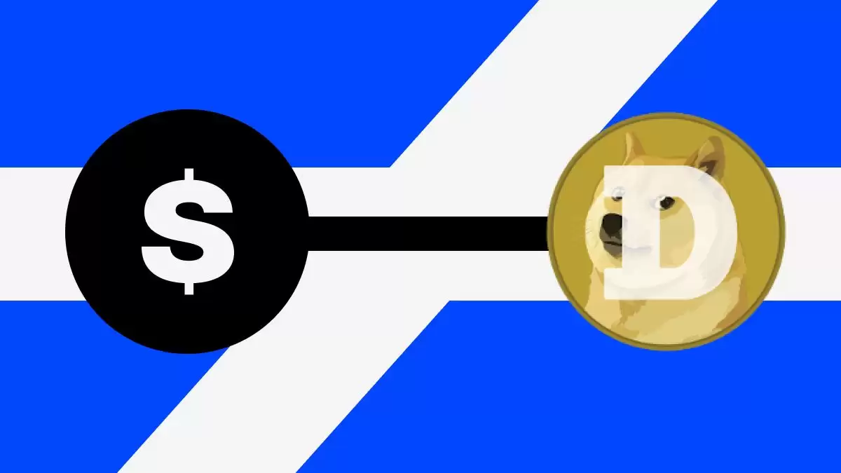 2026年挖掘DOGE的五大狗狗币矿机是什么？如何选择？