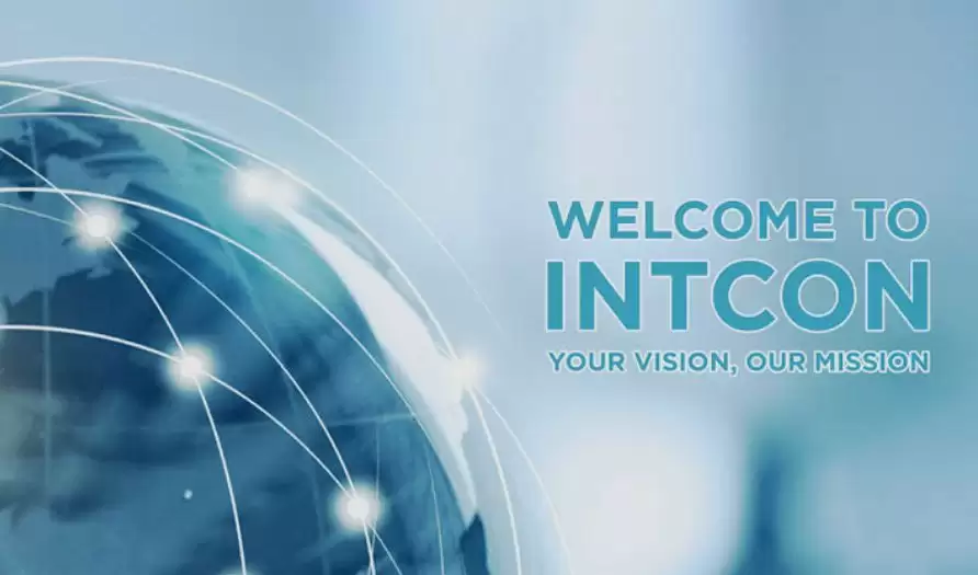 INTCON币是什么？INTCON运作方式、代币经济学及价格预测2026、2027-2030年