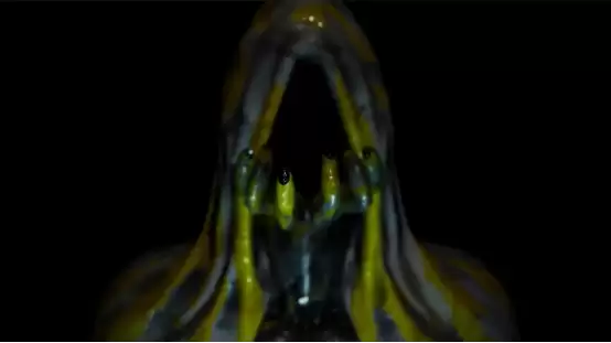 银河恶魔城新作《尘埃异变2》现已登陆 PC 与主机平台，邀您踏入全新诡谲领域