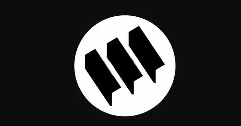 MIRA代币有大涨吗?MIRA货币有实力吗?一文分析