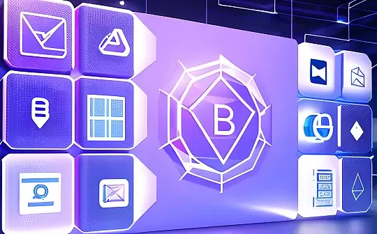 狗狗币DOGE十倍增长潜力探究 狗狗币未来价格预测与十倍涨幅可能性分析