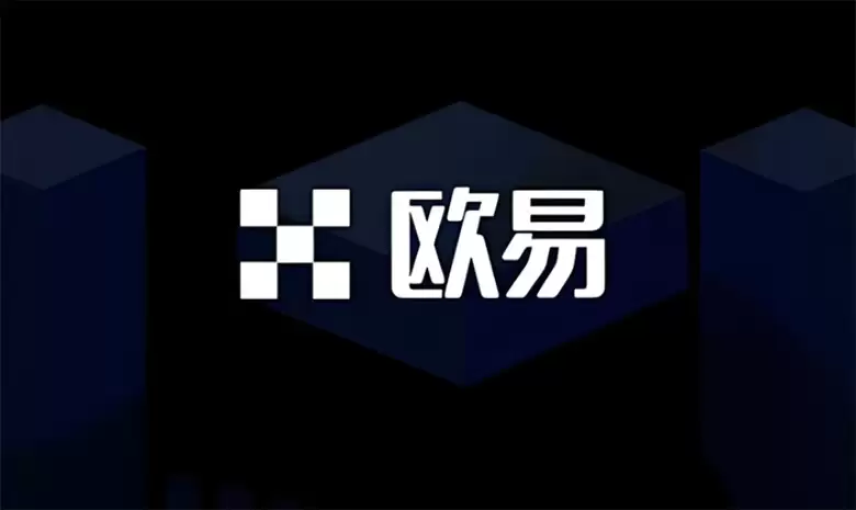 欧义子帐户创建指南:手机版、电脑版操作详细图解,优缺点解析!