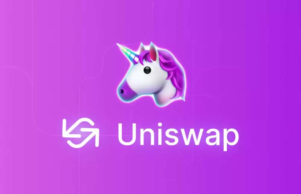 Uniswap V4升级及其对DeFi未来的影响