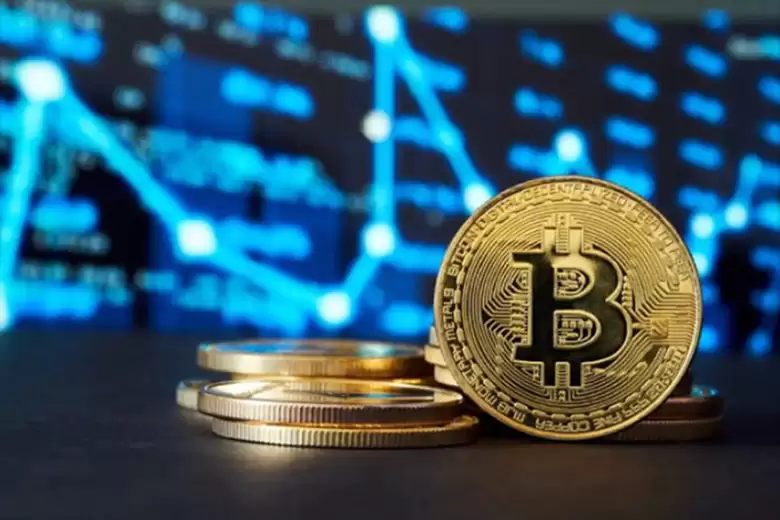 2026年有潜力涨100倍的加密货币预测与深度分析