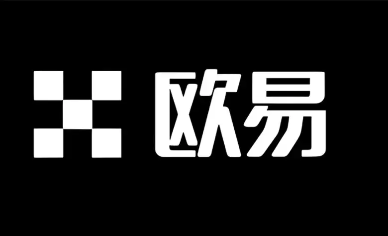 OKX新用户5折买币（第六期）：任务以及常见问题解析