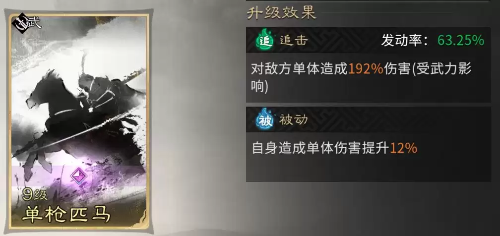 《三国：天下归心》徐庶控制拼点队组建攻略