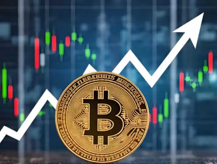 比特币短期持有者引发罕见底部信号，BTC价格在10.7万美元显现筑底迹象