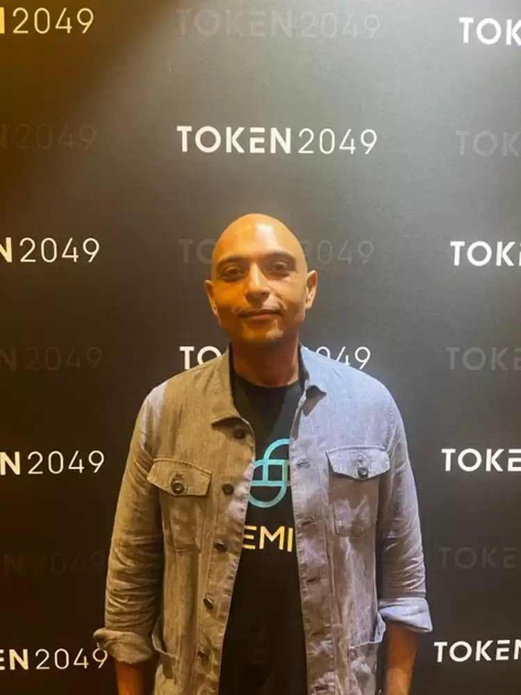 BTC历史周期规律分析：减半事件与价格高峰的时间关联