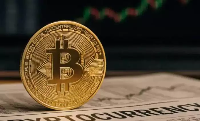 比特币主导地位下降，山寨币季投资机会分析