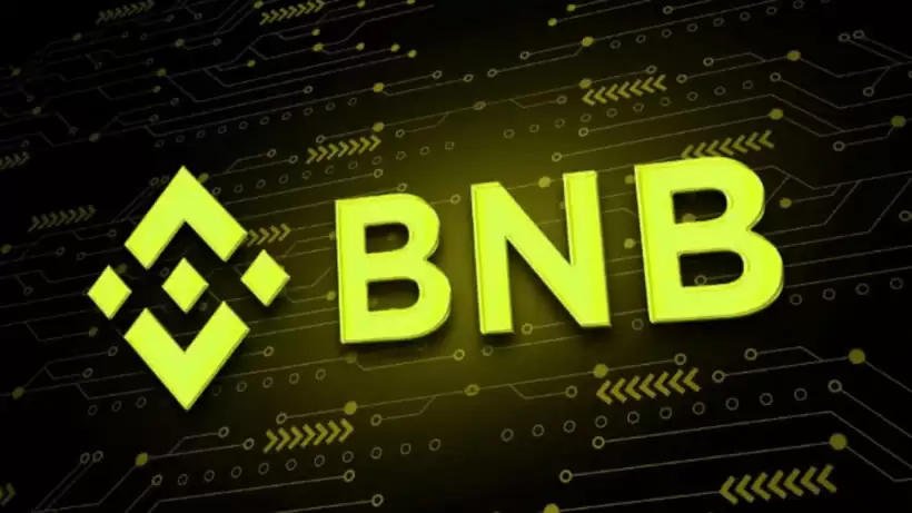 BNB（币安币）是什么？BNB历史最高价与历年价格全解析