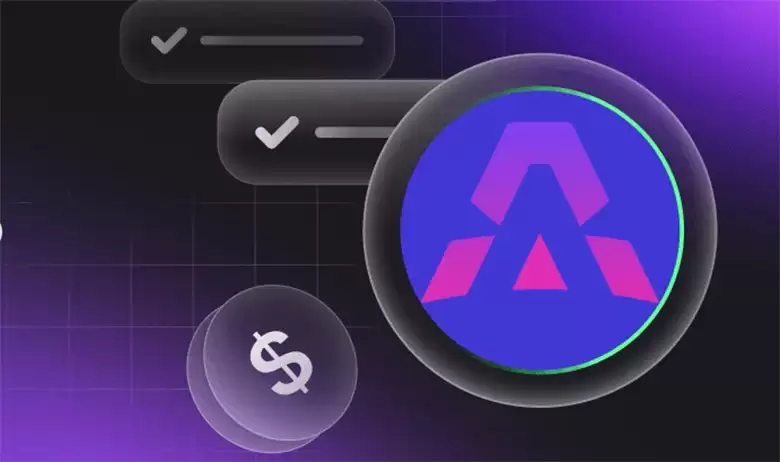 TauNet (AGRS)币是什么？工作原理、功能作用及未来介绍