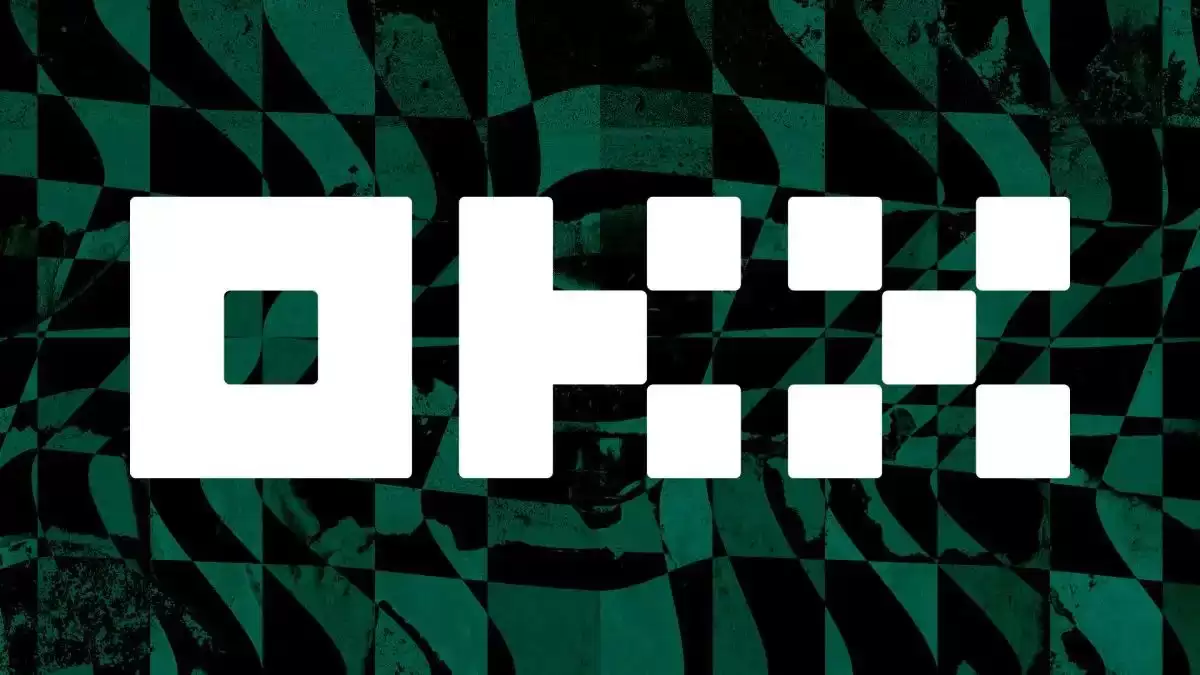 欧易OKX杠杆交易教程：新手必看的完整操作指南与风险控制策略