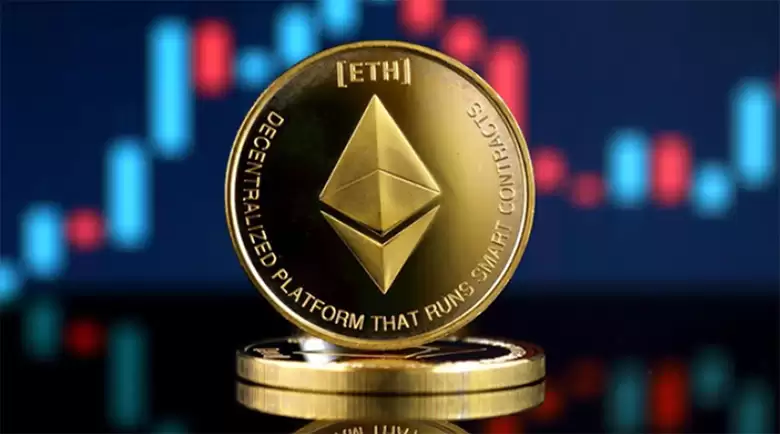 ETH 挖矿 vs ETH 长期持有：哪个更适合你的投资策略？一文介绍