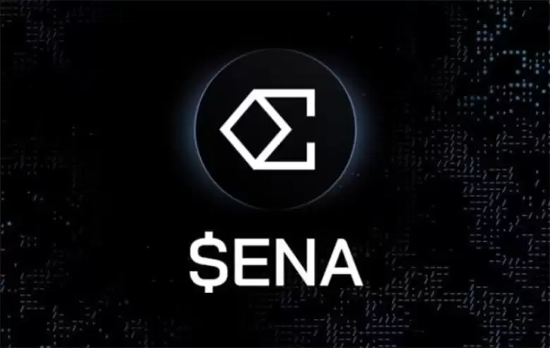 Ethena ENA 2025年价格分析 机构持仓 生态发展 未来展望