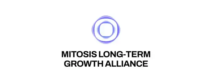 Mitosis Matrix产品：如何参与高回报DeFi策略活动