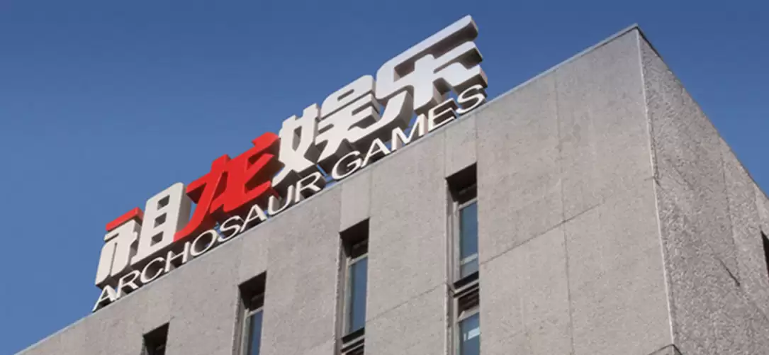 《诡秘之主》迎来破局时刻：祖龙娱乐携《代号：愚者》入局，能否重塑卡牌RPG赛道格局？