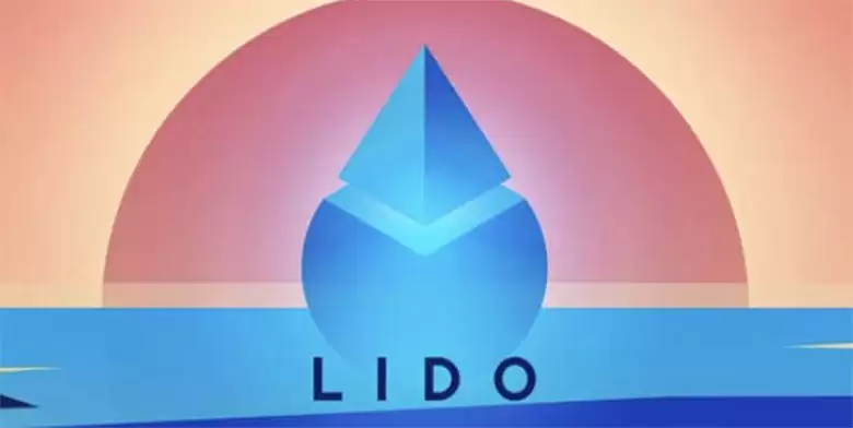 LDO币与Lido DAO深度解析：以太坊流动性质押龙头协议
